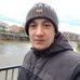 Dylan Lienard - Facebook