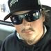 Dylan Lippard - Facebook