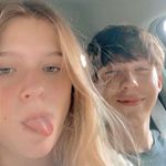 Dylan lippard - @dylan_lippard_ - Instagram