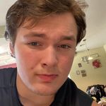 Dylan Lippard - @dyla.nlippard - Instagram