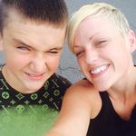 dylanlippard - @dylanlippard8406508 - Instagram