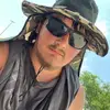 dylanlippard - @dylanlippard - TikTok