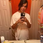 Dillon Lipscomb - Facebook