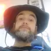 Dylan Lipscomb535 - @yup_yup4207 - TikTok