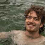Dylan Lipscomb - Facebook