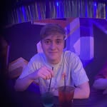 Dylan Lipscomb - @dylanlipscomb99 - Instagram