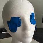 Dylan Lipscomb - @dy.lipsco - Instagram