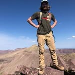 Dylan Lipscomb - @dylanlipscomb - Instagram