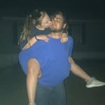 Dylan Lipscomb - @dylanlipscomb25 - Instagram