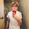 Dylan Lipscomb - @dylanlipscomb5 - TikTok