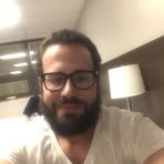 Dylan Lipscomb - Facebook
