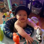 Dylan Lipscomb - Facebook