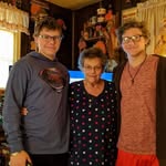 Dylan Lipscomb - @dylanlipscomb_ - Instagram