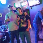 Dylan Lipscomb - Facebook