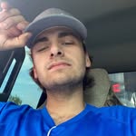 Dylan lipscomb - @ttv334_dlips - Instagram