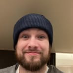 Dylan Lipscomb - Facebook