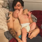 Dylan N Abby Lipscomb - Facebook