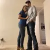 dylanl - @dylanlipscomb1 - TikTok