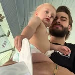 @dylanlipscomb01 - Instagram