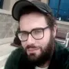 dylanlipscomb968 - @dylanlipscomb968 - TikTok