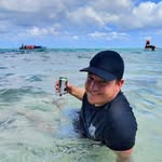 Gage Dylan Lipscomb - @gage_lipscomb - Instagram