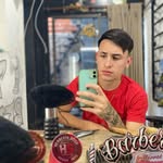 𝓓 𝔂 𝓵 𝓪 𝓷 🥂 - @dylan_loboss - Instagram