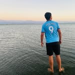 DYL_4N__G4l4z - @dylan__lobos_ - Instagram