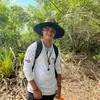dylan-2 - @dylanlobo92 - TikTok