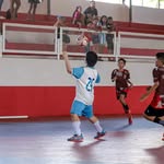 Dylan Cesar Lobo - @dylan_td210 - Instagram