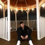 Dylan - @dylan_lobo18 - Instagram