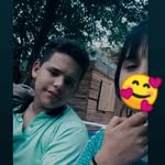 dylan - @dylan_lobos.km.30 - Instagram