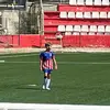 Dylan😶‍🌫️ - @dylanlobo.44 - TikTok