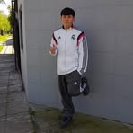 Dylan Lobo - Facebook