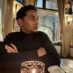 Dylan Lobo - Facebook