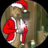 Dylan lobo - @dylan.atencio8 - TikTok