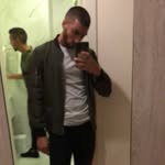 Dylan Lobo - @dylanlobosa - Instagram