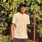 Dylan Lobo - Facebook