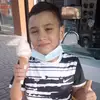 Dylan Lobo - @dylanlobo05 - TikTok
