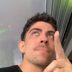 Dylan Lobo - Facebook