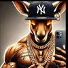 Dylan lobo - @dylan_lobo5 - TikTok