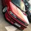 Dylan Lobo - @lobo_367 - TikTok