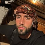 Dylan Lobo - @_.iamdylaan - Instagram