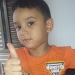 Dylan Lobo - @dylan.lobo.5201 - Instagram