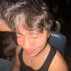 Dylan Lobo - @_dylanlobo - TikTok