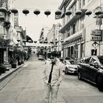 Dylan Lobo - @_dylanlobo - Instagram