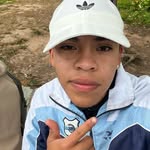 Dylan Lobo - @dylanlobo200507 - Instagram