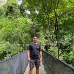Dylan Lobo - @dilan_lobo12 - Instagram