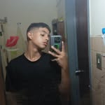 Dylan Lobo - @dylanlobo07 - Instagram