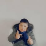 Dylan Lobo - @dylan_lobo - Instagram