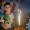 Dylan Lobo - @dylanlobo606 - TikTok